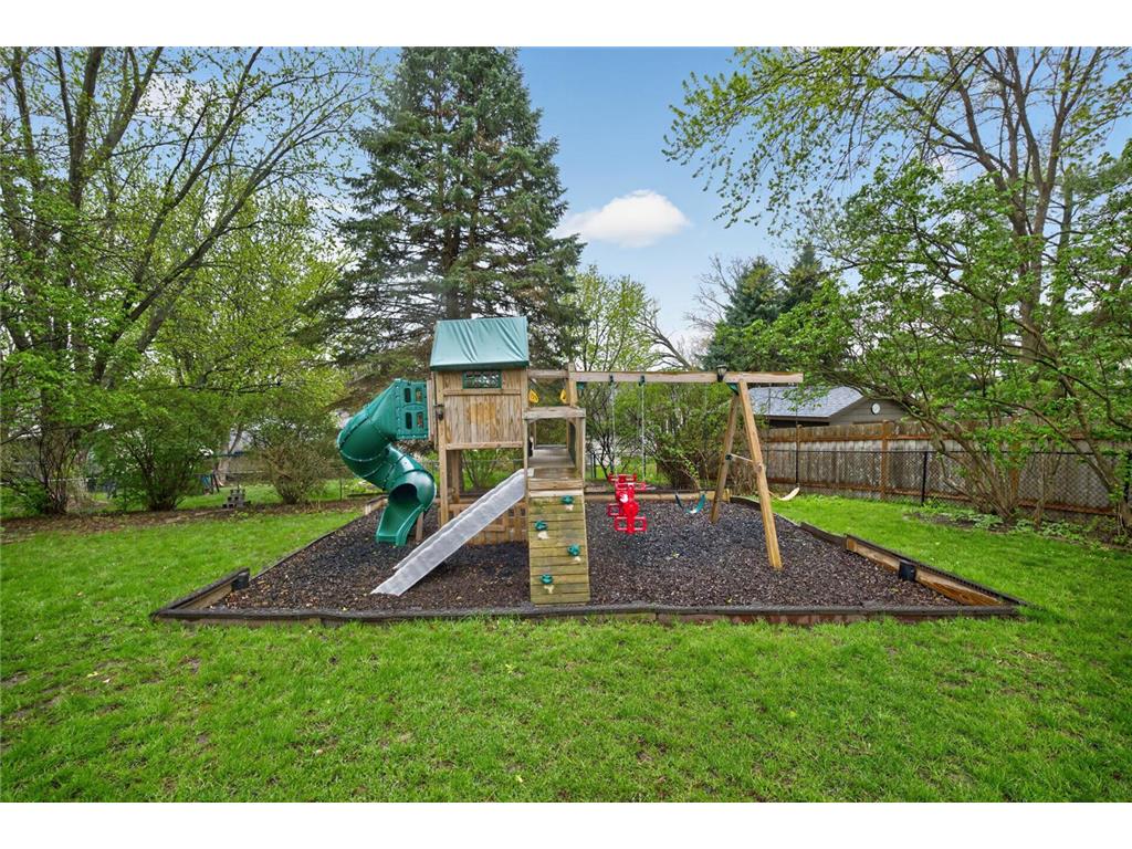 4306 1st Street NW Rochester MN 55901 7065355 image9