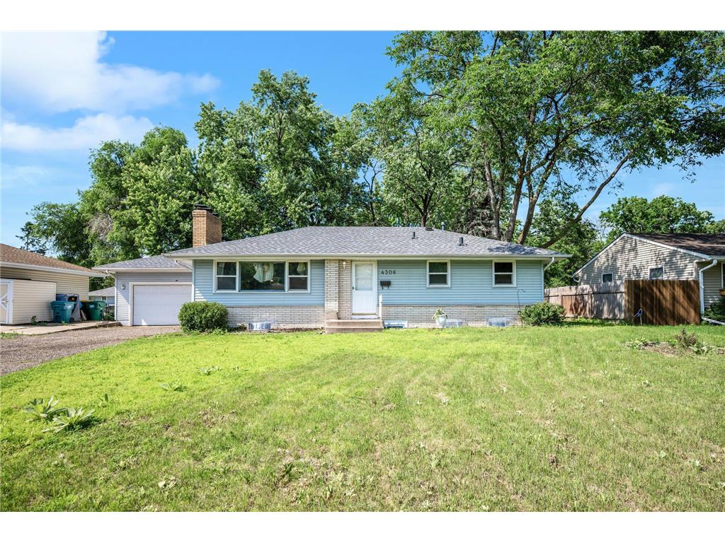 4306 65th Avenue N Brooklyn Center MN 55429 6738123 image1