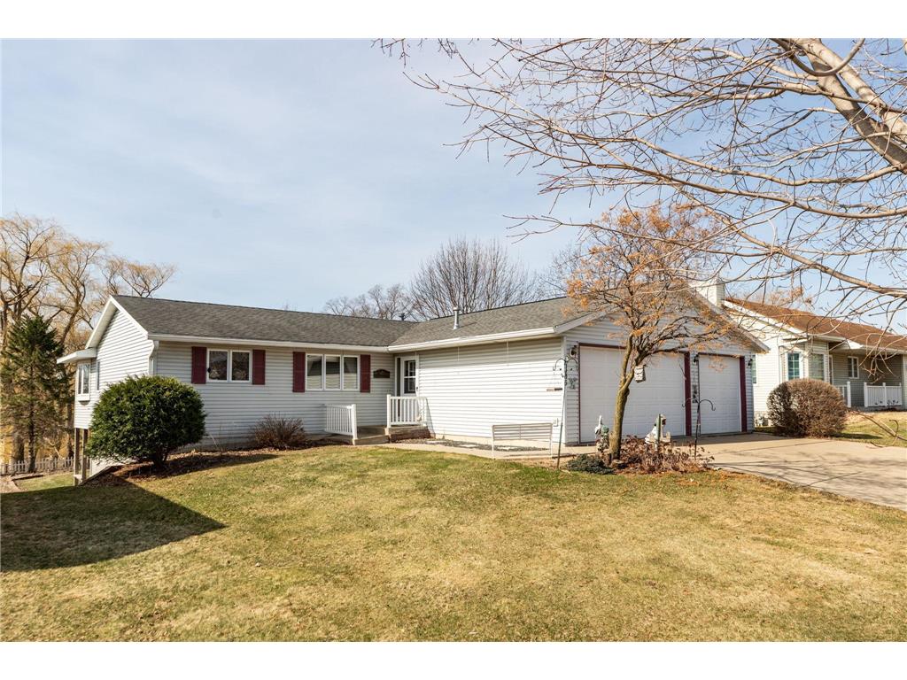 4306 8th Street NW, Rochester, MN, 55901 MLS 6354179 Edina Realty