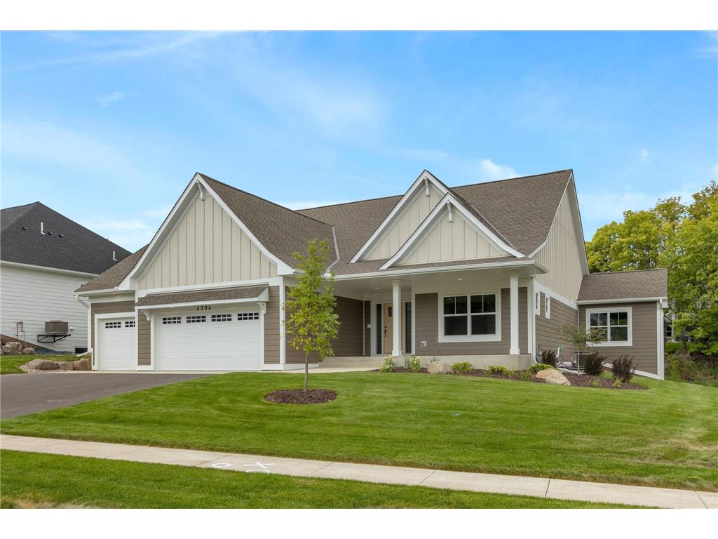 4306 Deere Trail Chaska MN 55318 6382776 image1