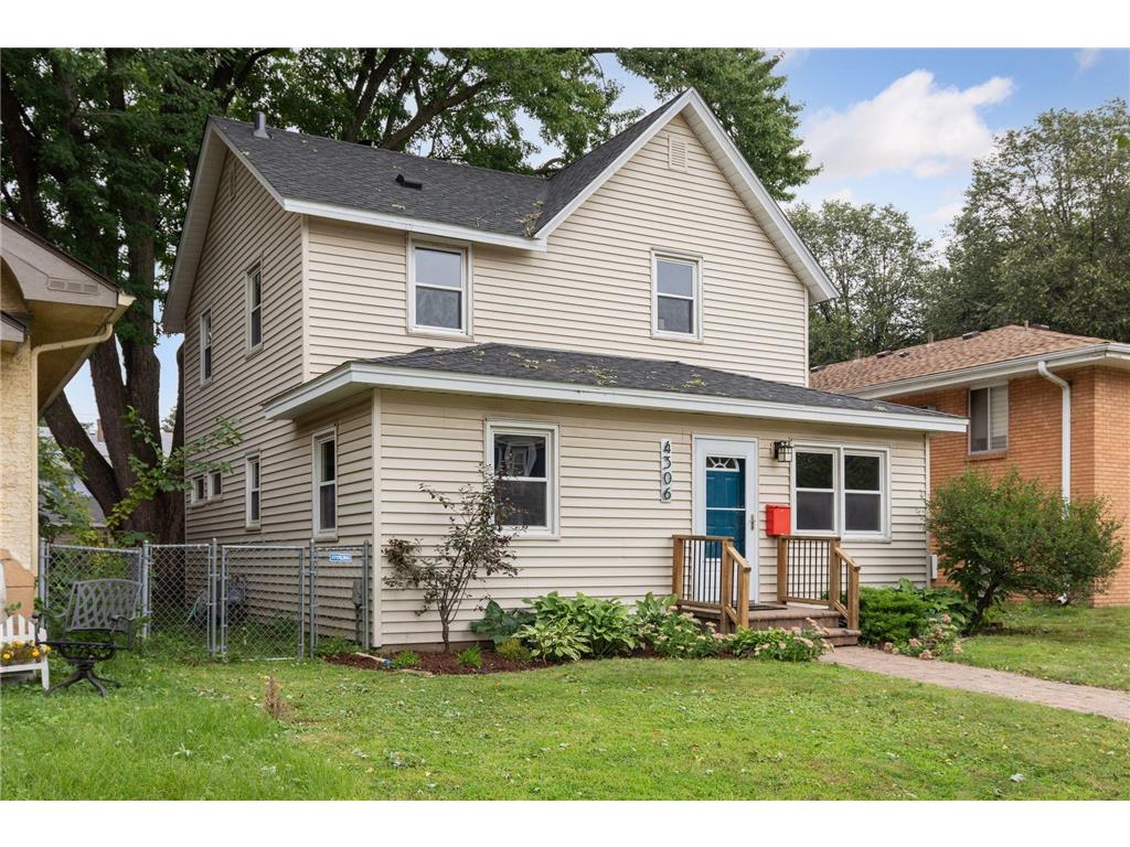 4306 Grand Avenue S Minneapolis MN 55409 6594230 image1