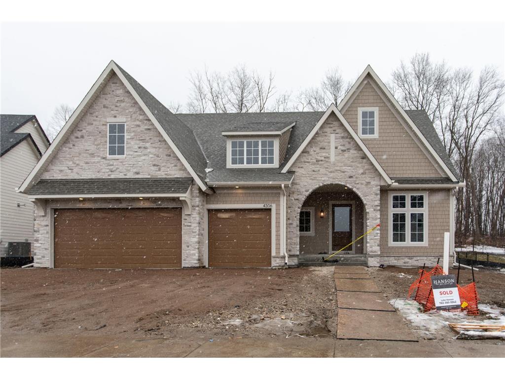 4306 Hillside Drive Medina MN 55340 6824324 image1