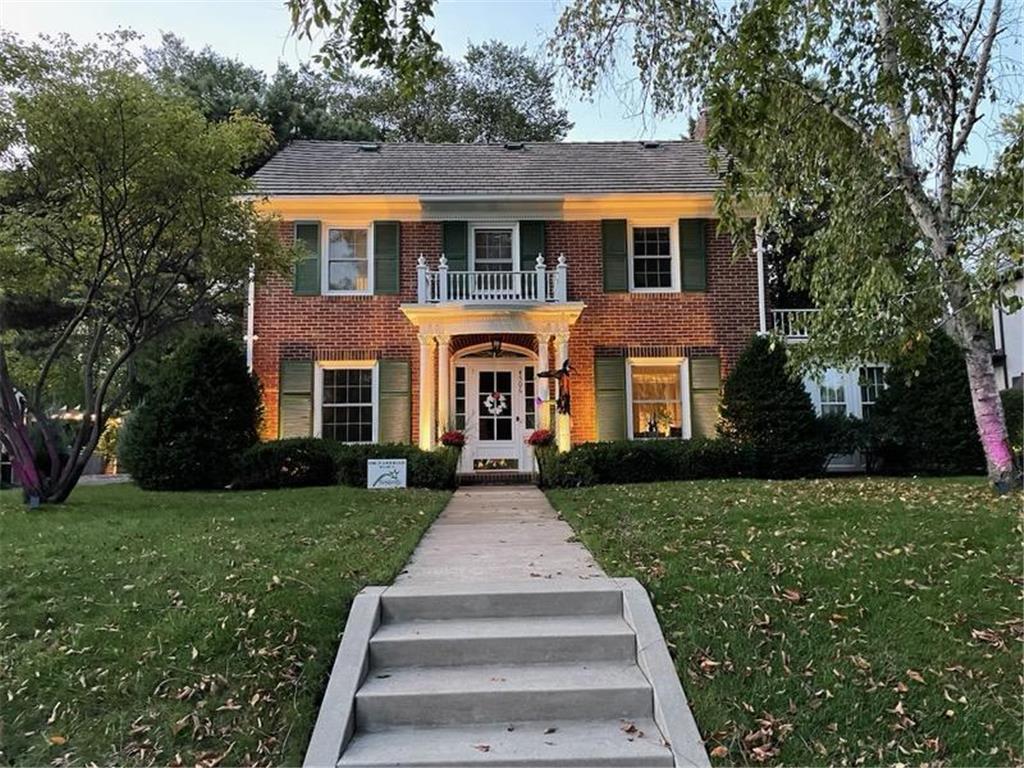 4306 Sunnyside Road Edina MN 55424 6484056 image1