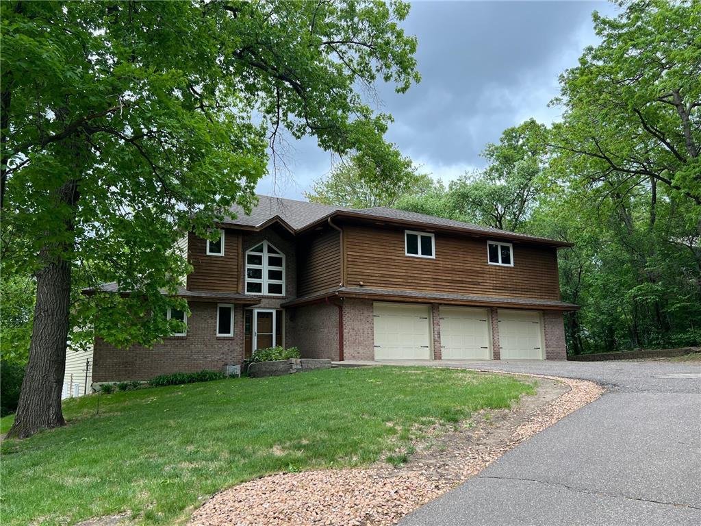 4306 Woods Way Minnetonka MN 55345 6722679 image1