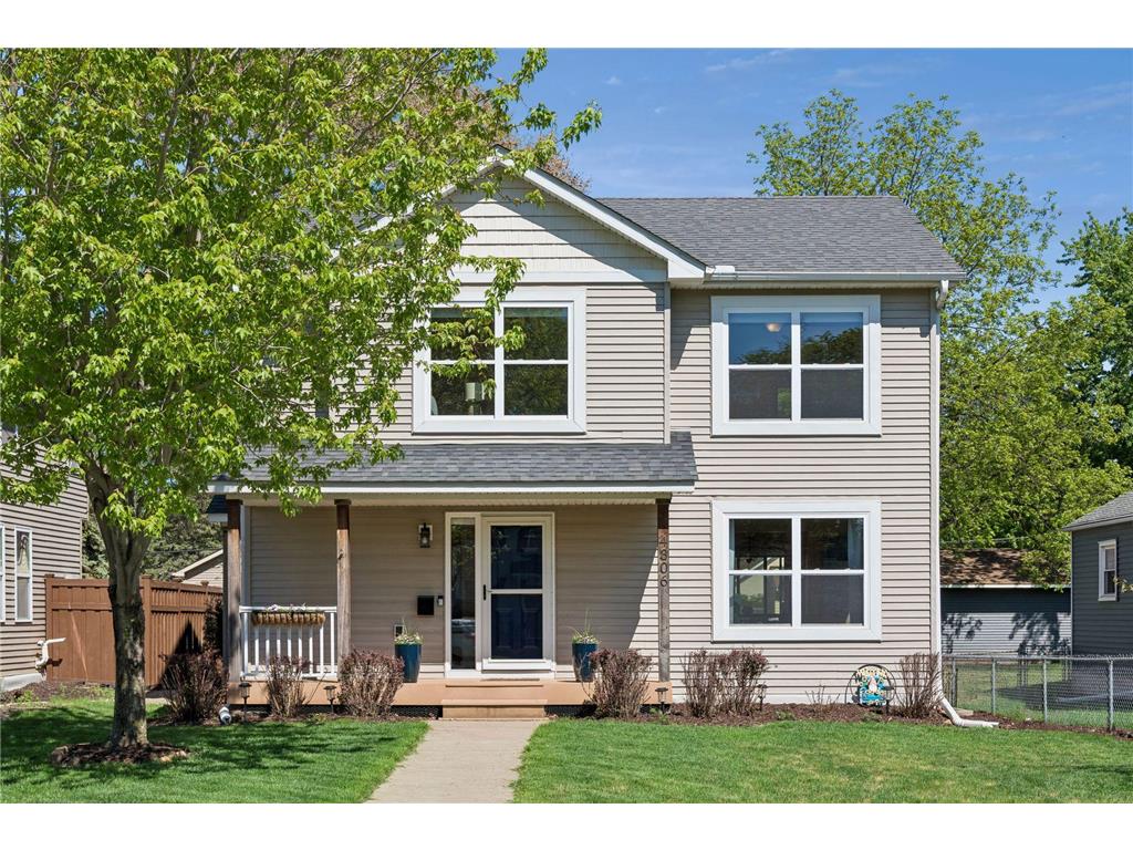 4306 Zane Avenue N Crystal MN 55422 7076454 image1