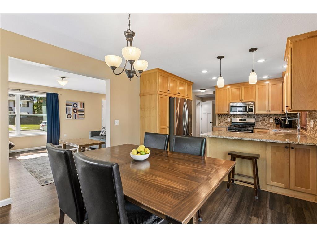 4306 Zane Avenue N Crystal MN 55422 7076454 image10