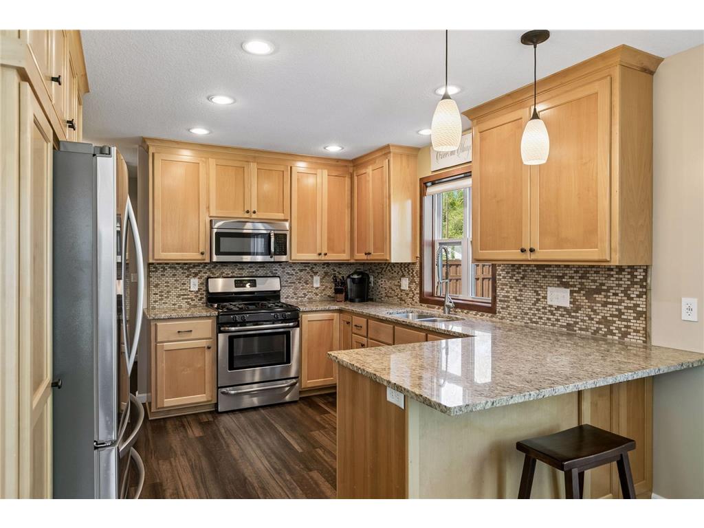 4306 Zane Avenue N Crystal MN 55422 7076454 image11