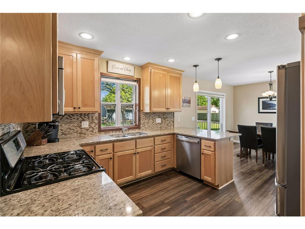 4306 Zane Avenue N Crystal MN 55422 7076454 image12