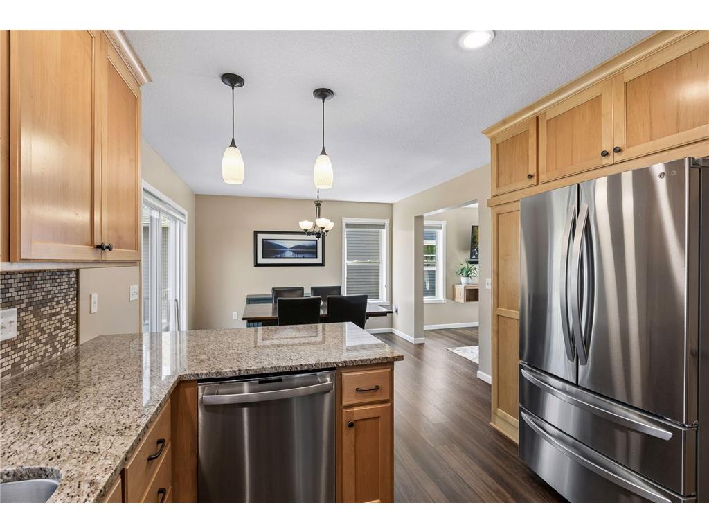 4306 Zane Avenue N Crystal MN 55422 7076454 image13