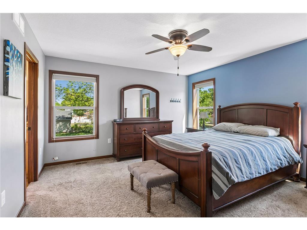4306 Zane Avenue N Crystal MN 55422 7076454 image14