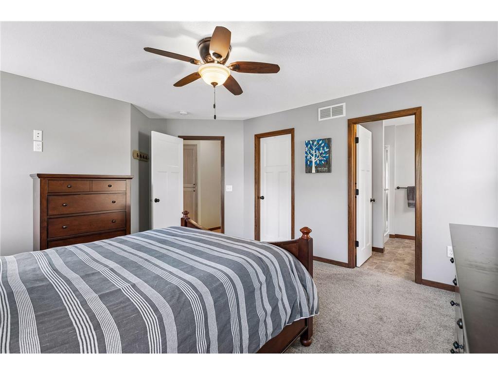 4306 Zane Avenue N Crystal MN 55422 7076454 image15
