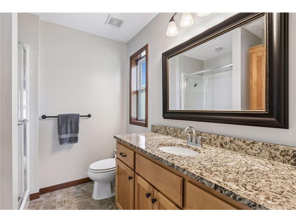 4306 Zane Avenue N Crystal MN 55422 7076454 image16