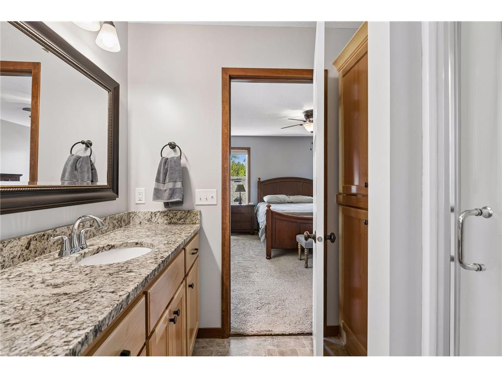 4306 Zane Avenue N Crystal MN 55422 7076454 image17