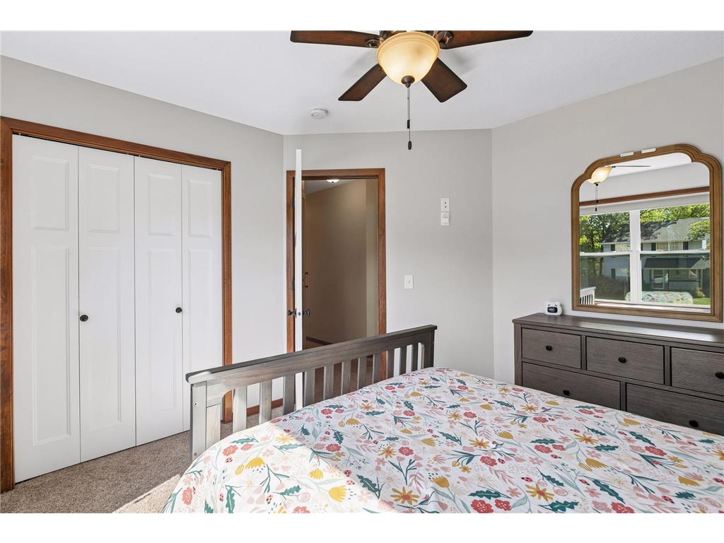 4306 Zane Avenue N Crystal MN 55422 7076454 image19