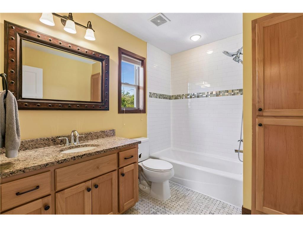4306 Zane Avenue N Crystal MN 55422 7076454 image20
