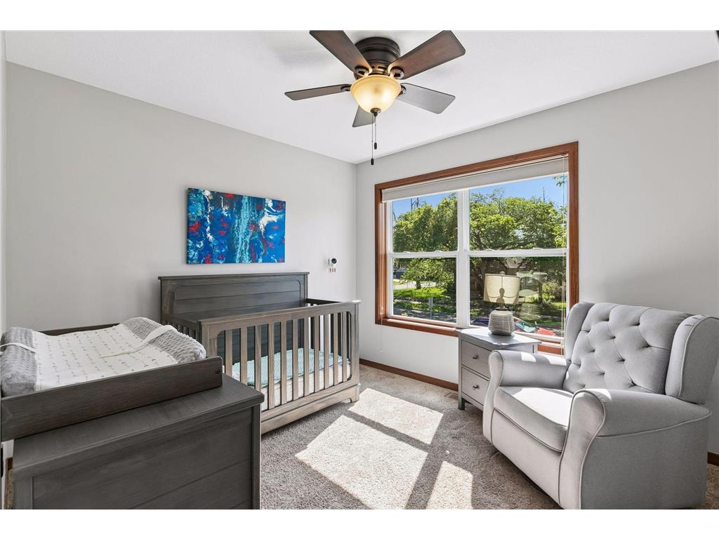 4306 Zane Avenue N Crystal MN 55422 7076454 image21