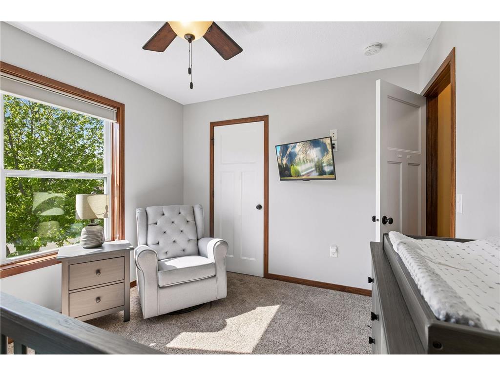 4306 Zane Avenue N Crystal MN 55422 7076454 image22