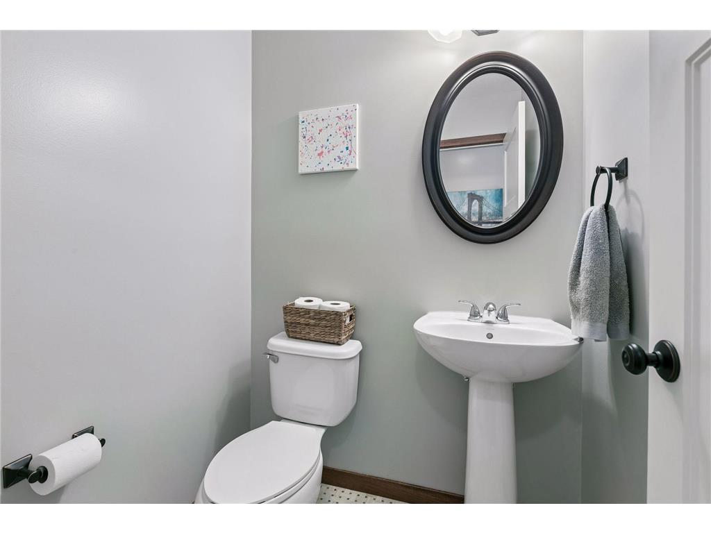 4306 Zane Avenue N Crystal MN 55422 7076454 image23