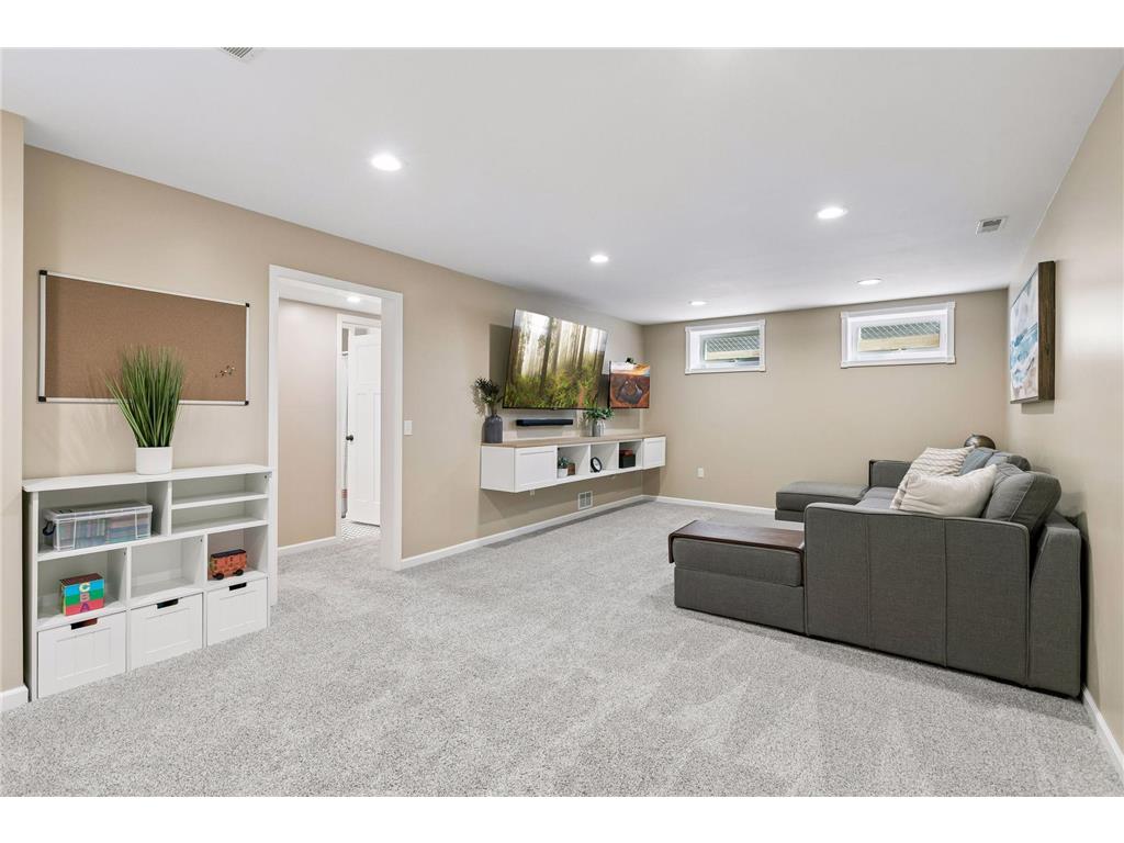 4306 Zane Avenue N Crystal MN 55422 7076454 image24