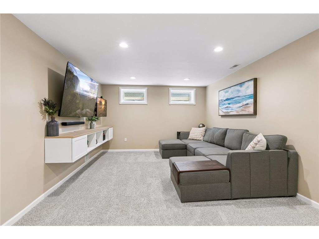 4306 Zane Avenue N Crystal MN 55422 7076454 image25