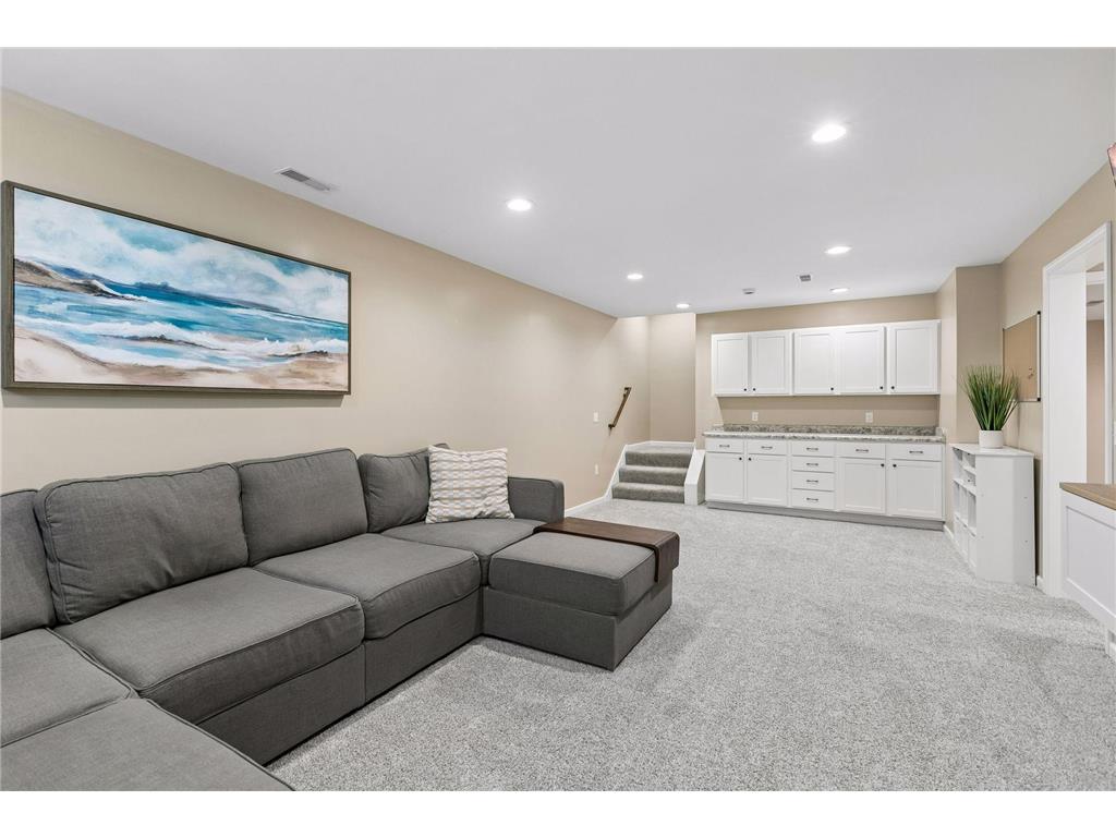 4306 Zane Avenue N Crystal MN 55422 7076454 image26