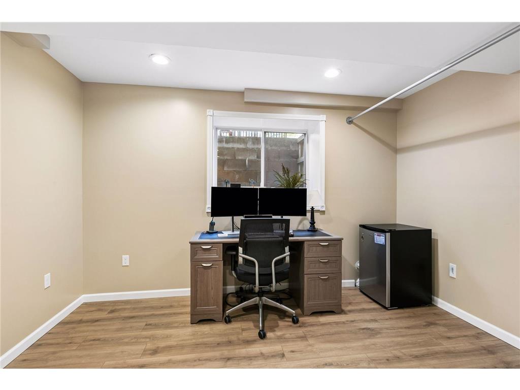 4306 Zane Avenue N Crystal MN 55422 7076454 image28