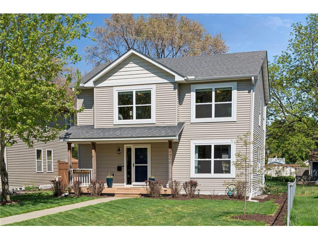 4306 Zane Avenue N Crystal MN 55422 7076454 image3