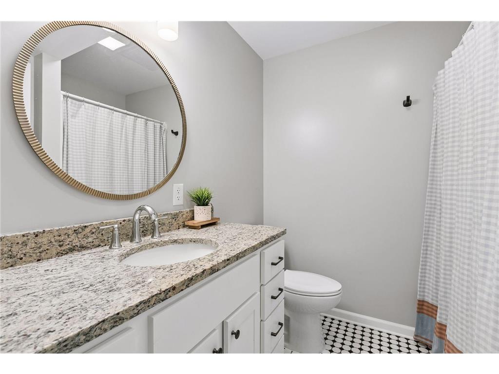 4306 Zane Avenue N Crystal MN 55422 7076454 image30