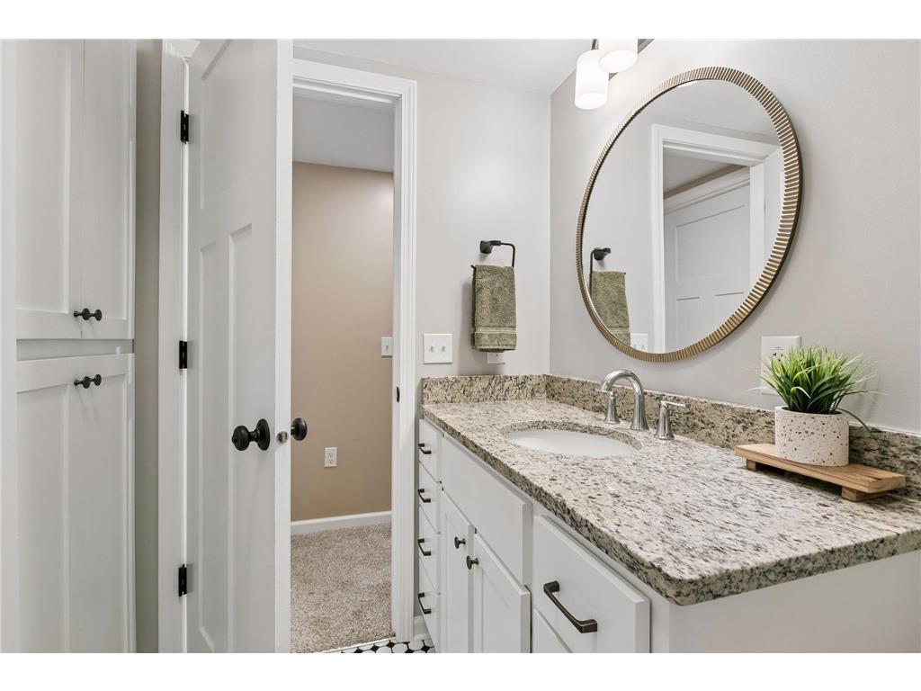4306 Zane Avenue N Crystal MN 55422 7076454 image31