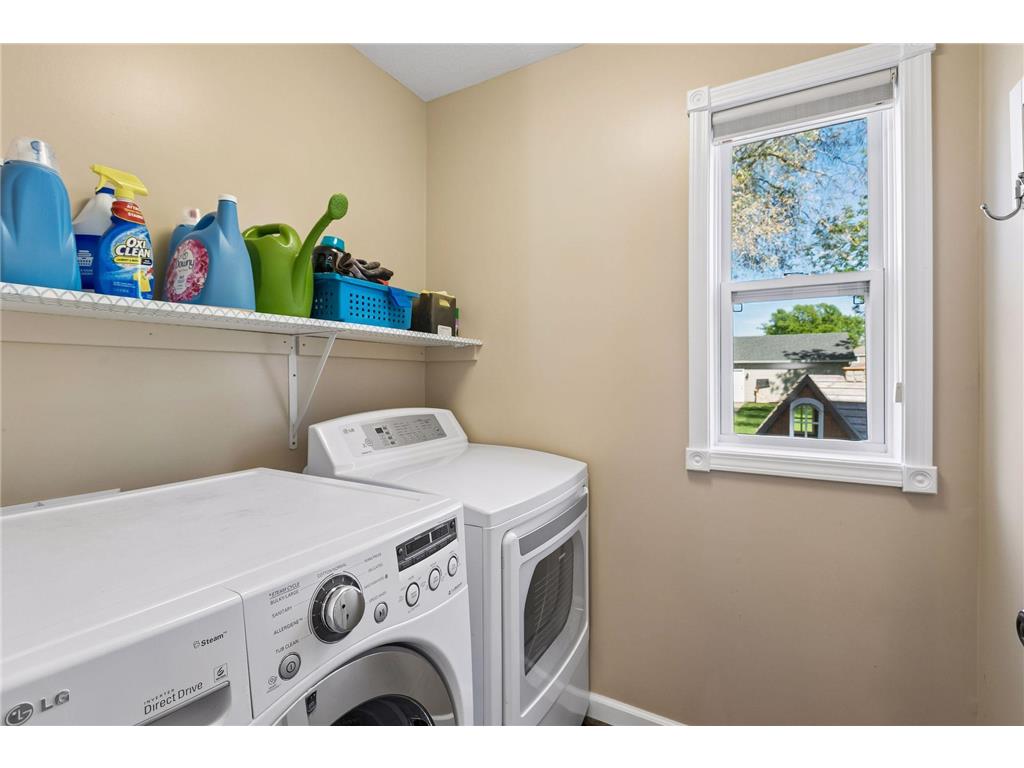 4306 Zane Avenue N Crystal MN 55422 7076454 image32