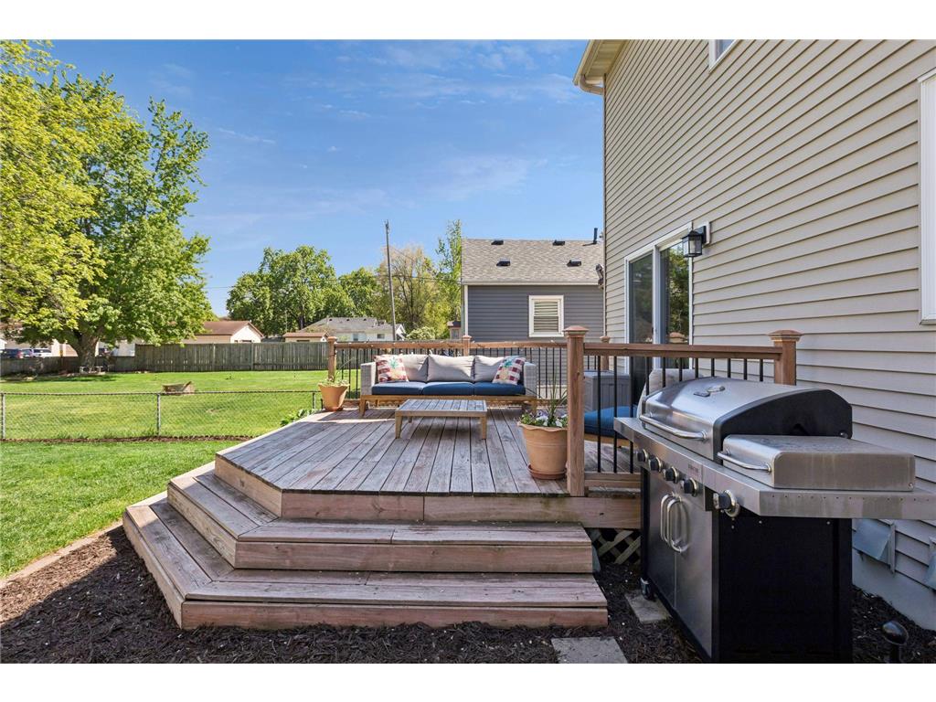 4306 Zane Avenue N Crystal MN 55422 7076454 image33