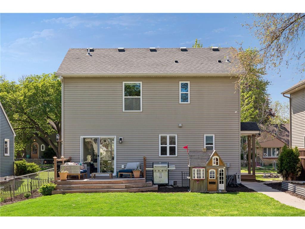 4306 Zane Avenue N Crystal MN 55422 7076454 image34