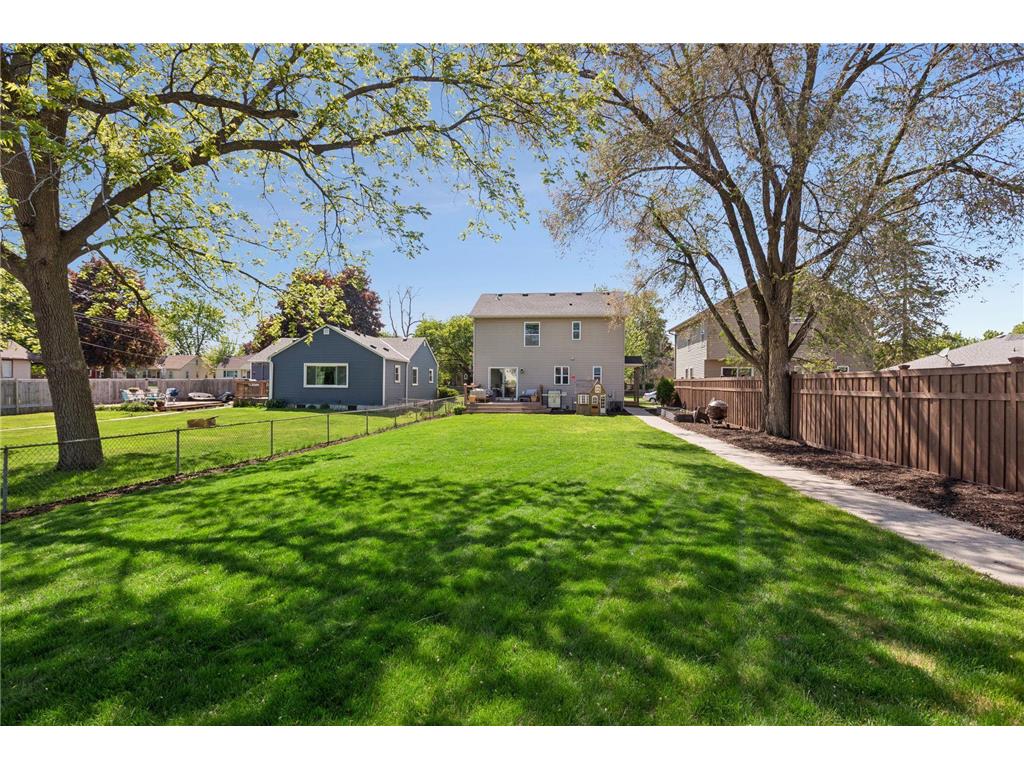 4306 Zane Avenue N Crystal MN 55422 7076454 image35