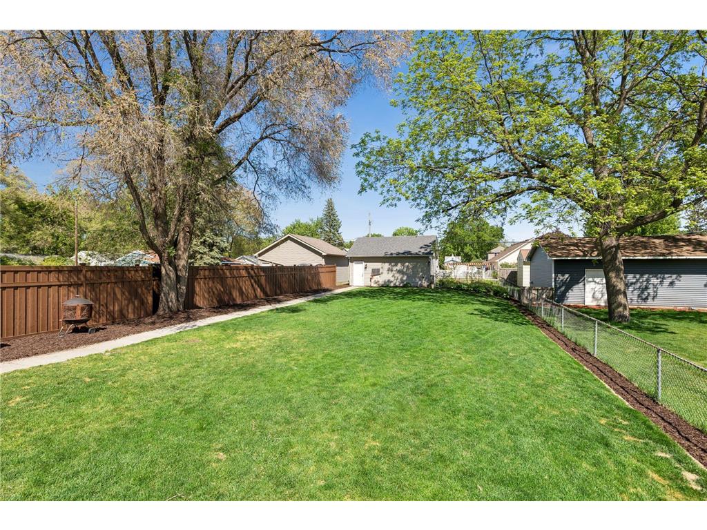 4306 Zane Avenue N Crystal MN 55422 7076454 image36