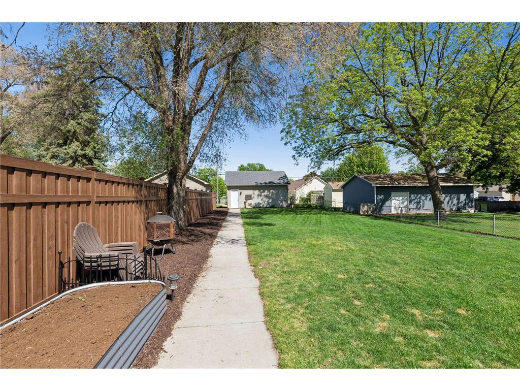 4306 Zane Avenue N Crystal MN 55422 7076454 image37