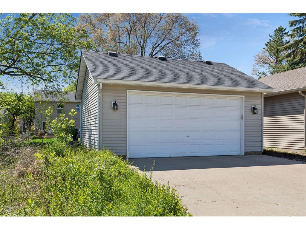 4306 Zane Avenue N Crystal MN 55422 7076454 image38