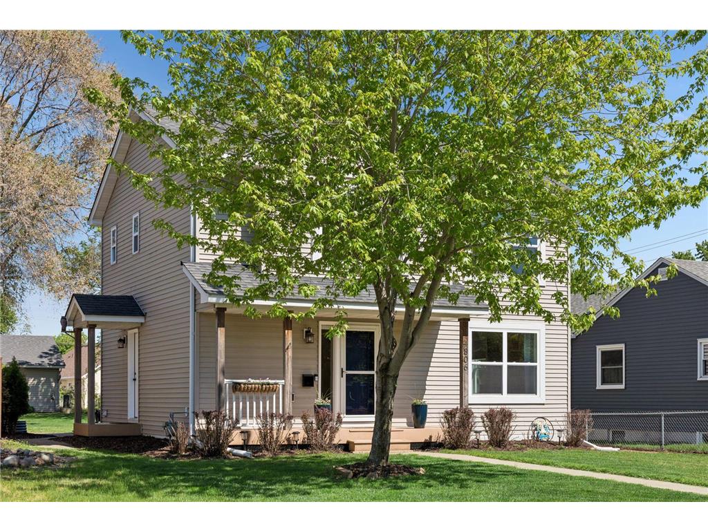 4306 Zane Avenue N Crystal MN 55422 7076454 image39
