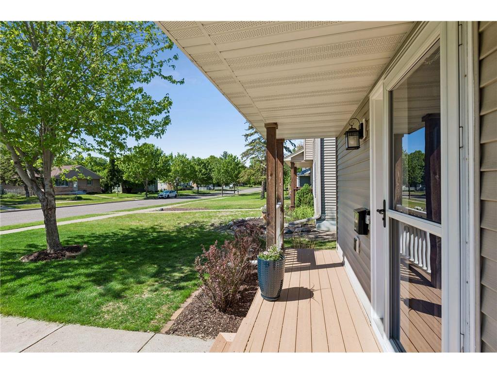 4306 Zane Avenue N Crystal MN 55422 7076454 image4