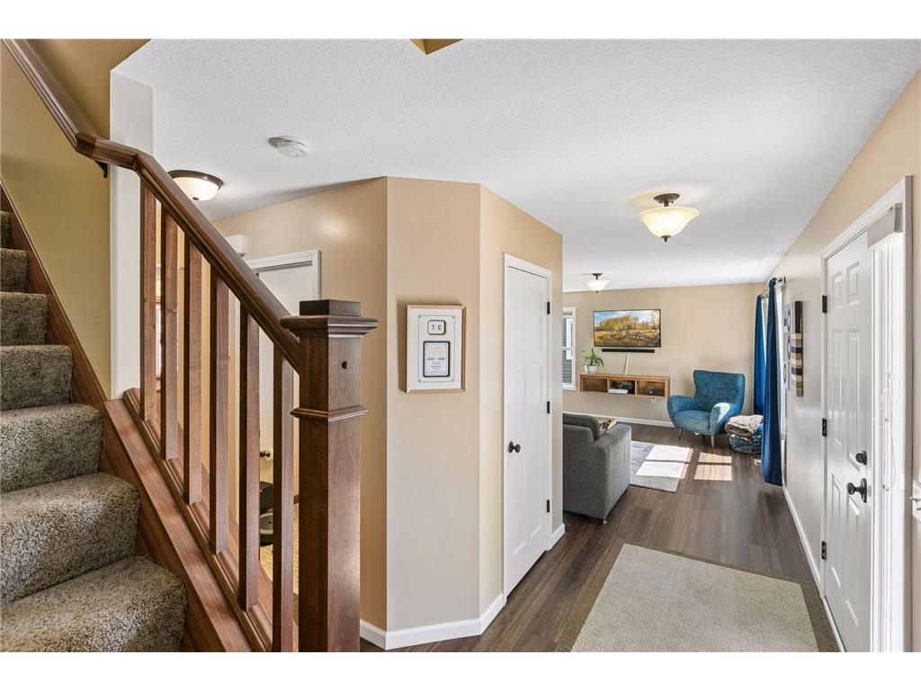 4306 Zane Avenue N Crystal MN 55422 7076454 image5