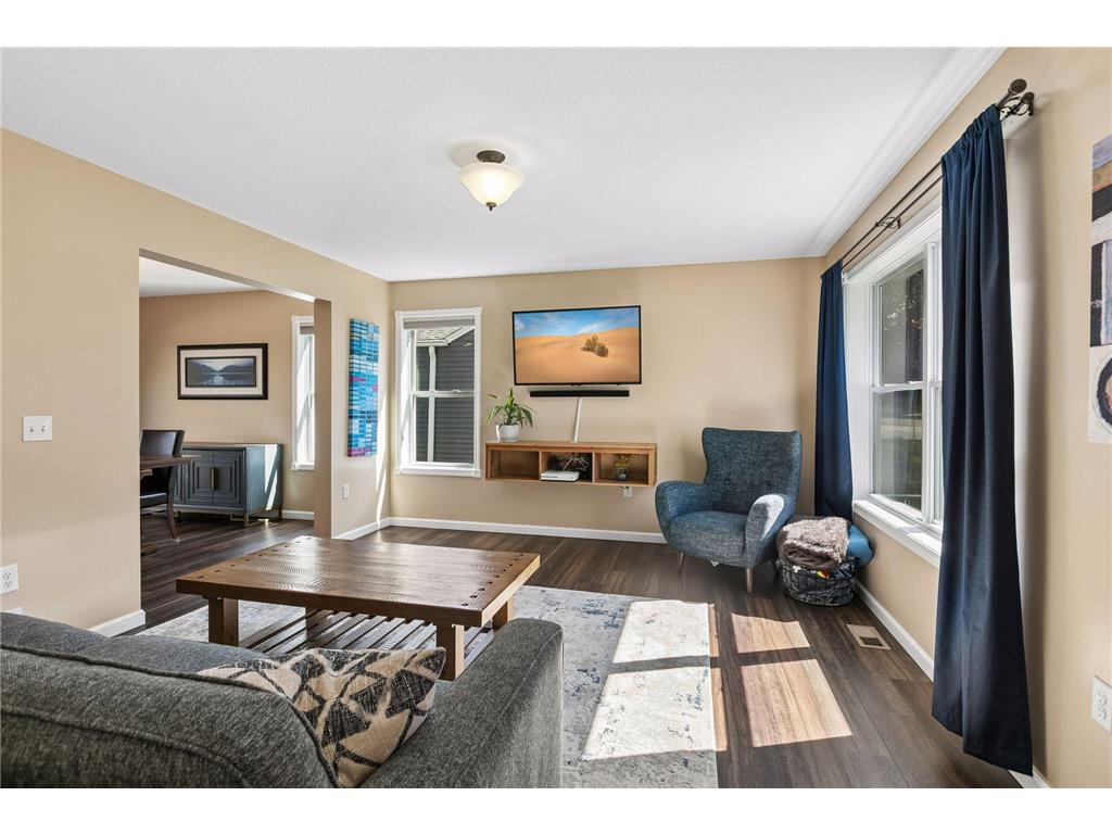 4306 Zane Avenue N Crystal MN 55422 7076454 image6