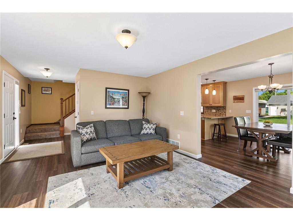4306 Zane Avenue N Crystal MN 55422 7076454 image8
