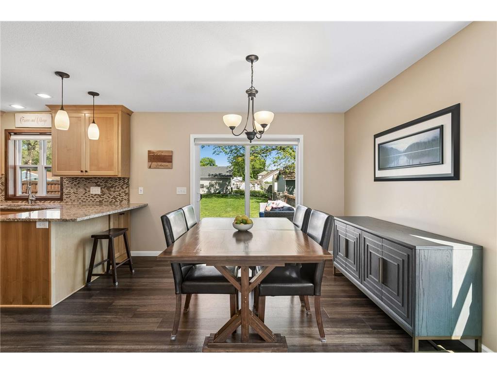 4306 Zane Avenue N Crystal MN 55422 7076454 image9