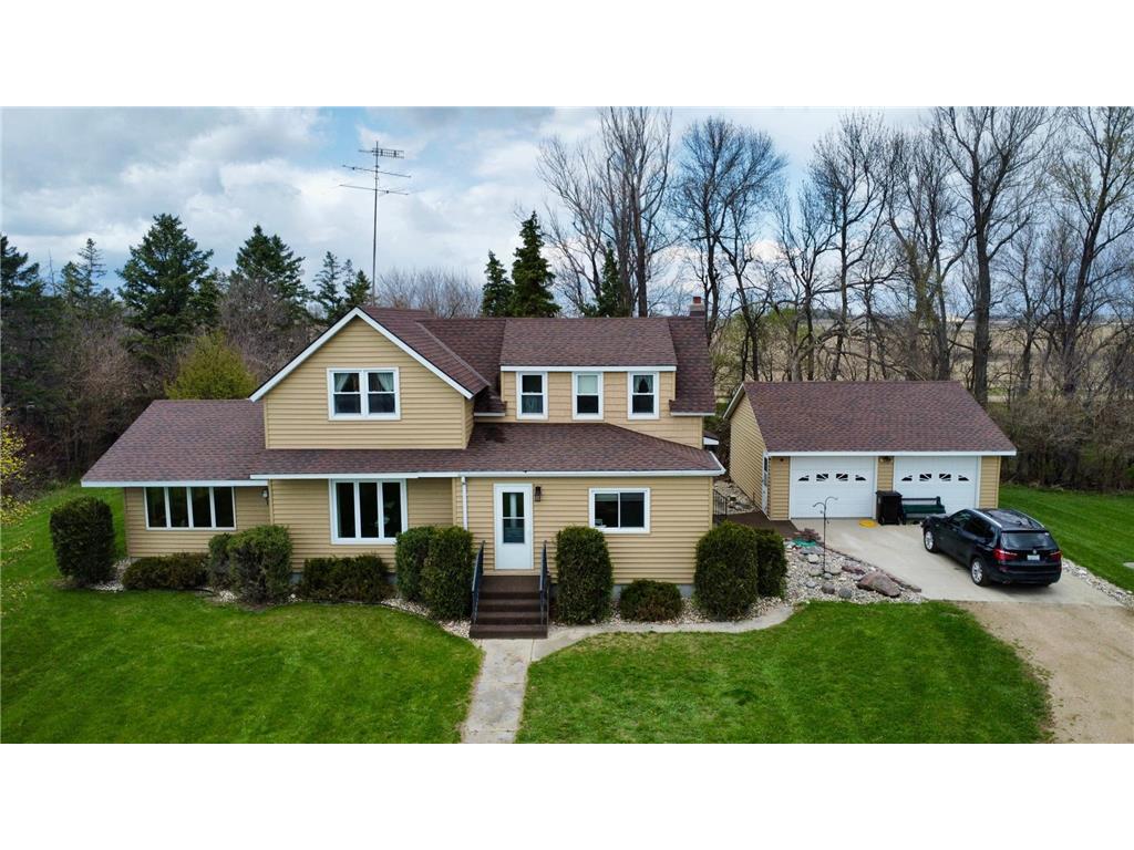 43062 650th Avenue Odessa MN 56276 7064720 image1