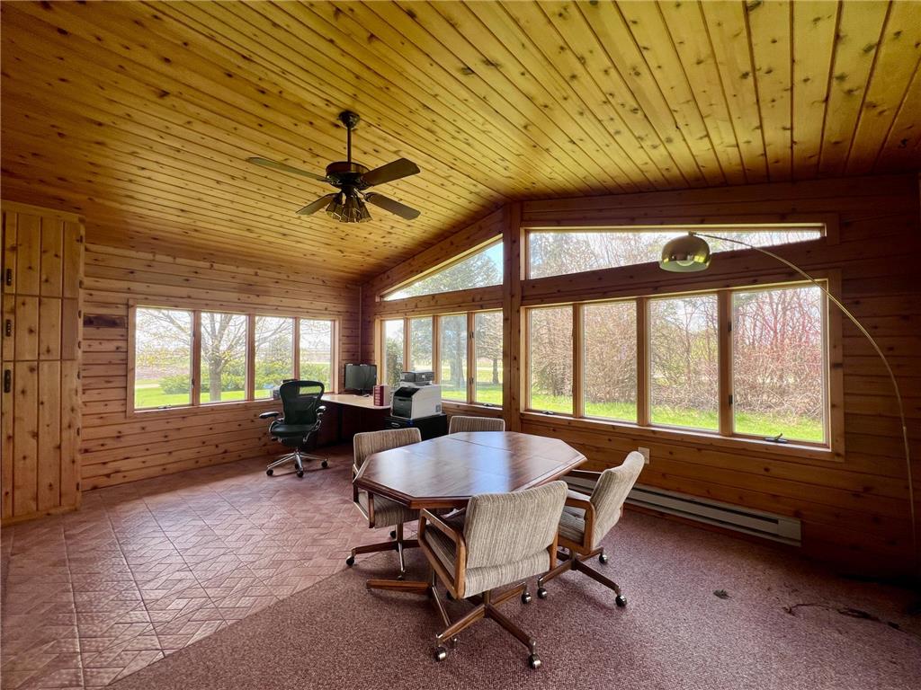 43062 650th Avenue Odessa MN 56276 7064720 image10