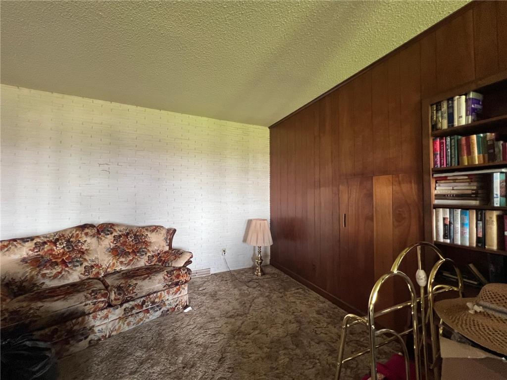 43062 650th Avenue Odessa MN 56276 7064720 image11