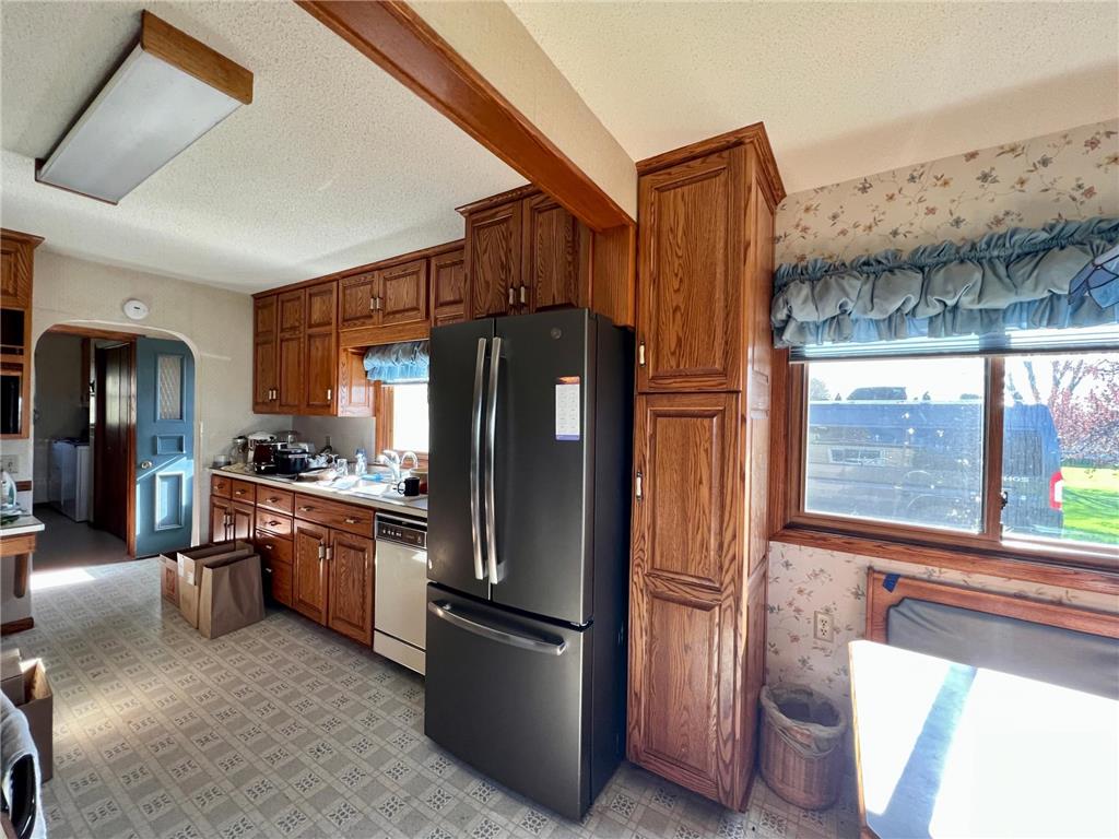 43062 650th Avenue Odessa MN 56276 7064720 image12