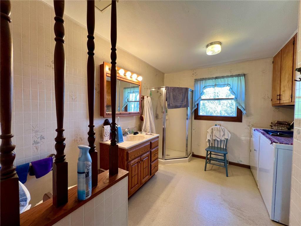 43062 650th Avenue Odessa MN 56276 7064720 image13