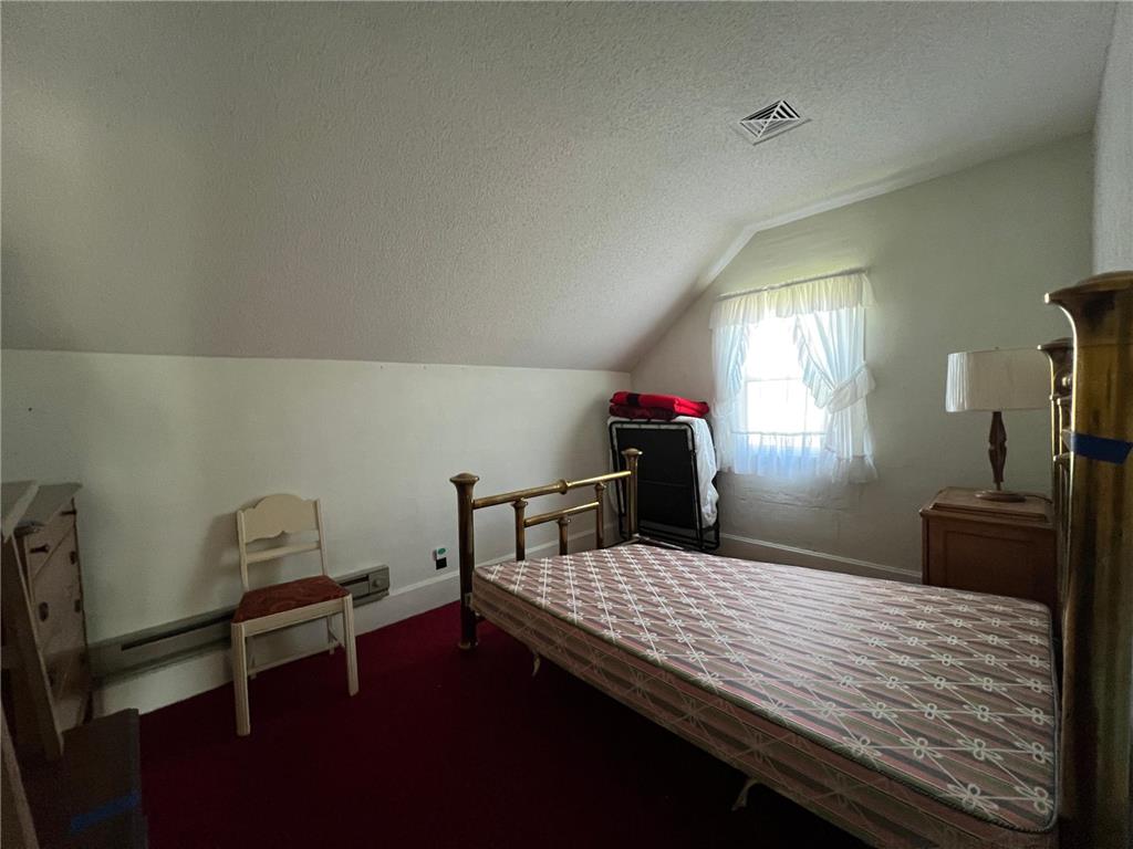 43062 650th Avenue Odessa MN 56276 7064720 image14