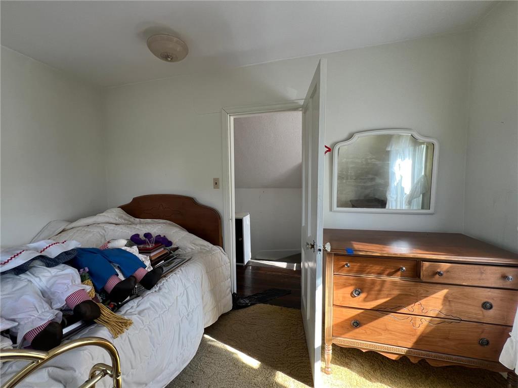 43062 650th Avenue Odessa MN 56276 7064720 image15