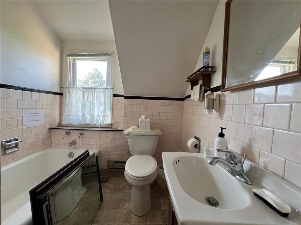 43062 650th Avenue Odessa MN 56276 7064720 image16